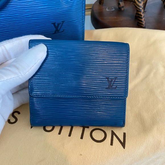 Louis Vuitton Speedy 25 - Picture 11 of 15
